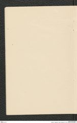 Seite 22, Tagebuch "Ober Fellabrunn | 1931" (NHMW-PRAE-BBB-74)